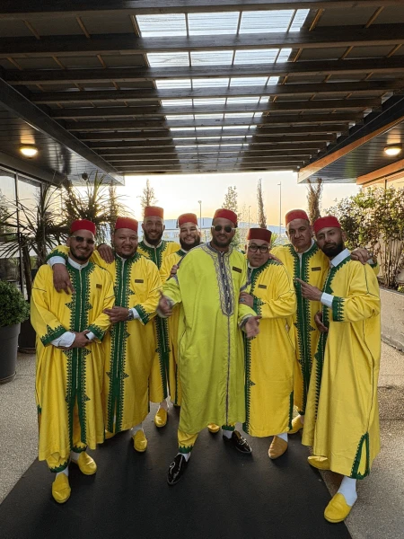 mariage_espacepalombe