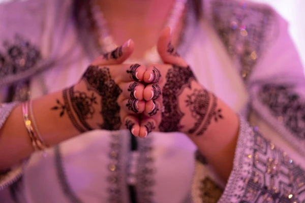mariage_espacepalombe_henne