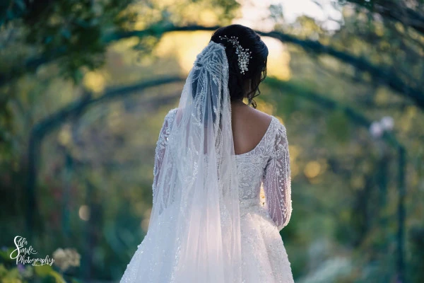 mariage